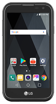 volte lg g7