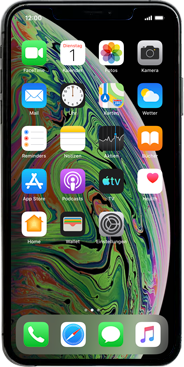 Auf Werkseinstellungen Zurucksetzen Apple