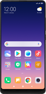 Xiaomi pro 2s outlet