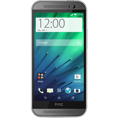 product support htc one m8 o2