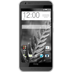 product support htc desire 620 o2