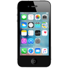Product Support Apple Iphone 4 S O2 Product Support Apple Iphone 4 S O2