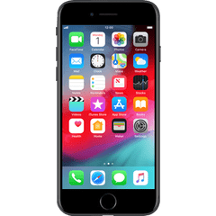 set up mms manually o2
