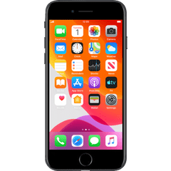 O2 Guru Device Help Ios 9 3 Features Quick Actions 3d Touch