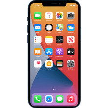 device help o2