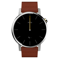 Moto 360 Live Wallpaper Wallpaper Galaxy Like the samsung gear live, the moto 360 has a heart rate monitor on the underside that's good for getting a causal fix on your overall health, but i. wallpaper galaxy