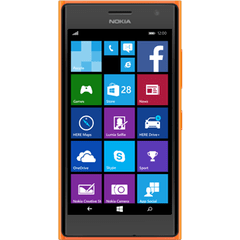 product support nokia lumia 735 o2