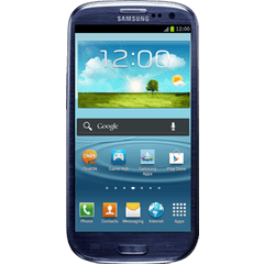 o2 samsung gear s3