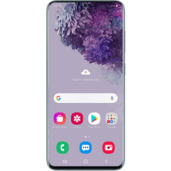 o2 samsung gear s3