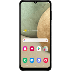 setup call forwarding samsung