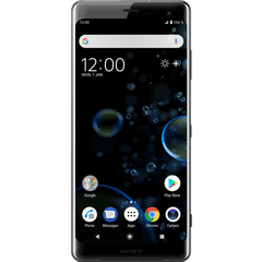 Product Support Sony Xperia Xz3 O2 Product Support Sony Xperia Xz3 O2