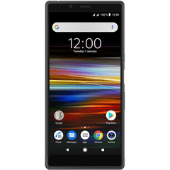 How To Activate Volte Sony