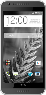 t mobile