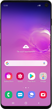 download gebruiksaanwijzing samsung