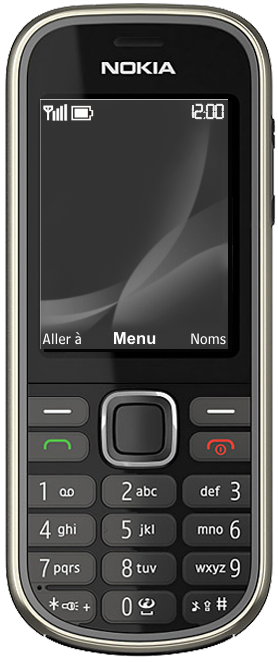 TÉLÉCHARGER NAVIGATEUR NOKIA N95 N95 NOKIA TÉLÉCHARGER NAVIGATEUR