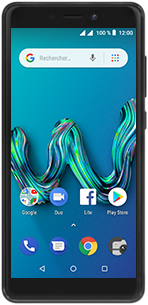 TÉLÉCHARGER MMS WIKO FREDDY