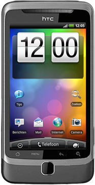 apparaathulp krijg hulp met je htc