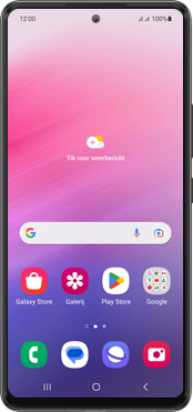 Samsung Galaxy A53 5G