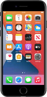 connect to wi fi via wps apple