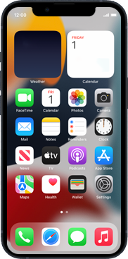 Activate eSIM profile | Apple