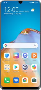 device help get help with your