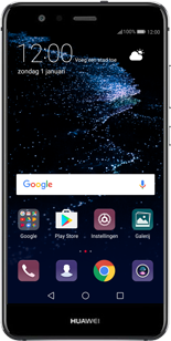 schakel vliegtuigmodus in uit huawei