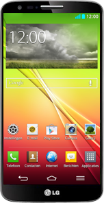 LG G2