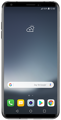 LG V30