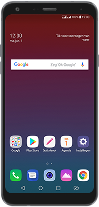 LG Q7