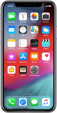 Handy Hilfe Telekom