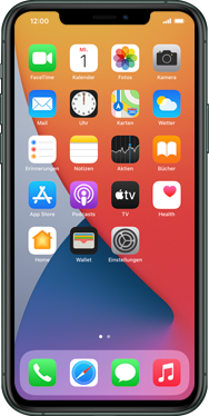 Gerate Hilfe Hilfe Zu Ihrem Apple Gerat Telekom Gerate Hilfe Hilfe Zu Ihrem Apple Gerat Telekom
