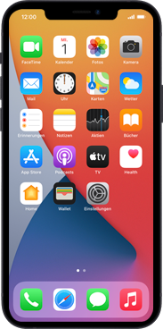flugmodus ein oder ausschalten apple
