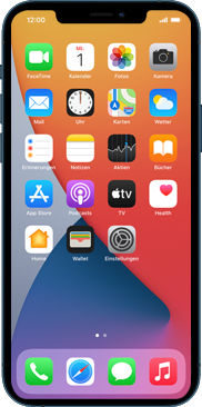Sim Karte Einlegen Apple