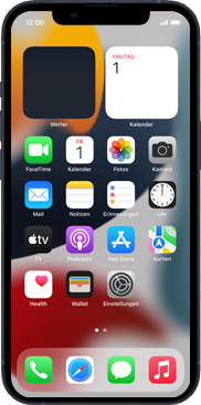 Gerate Hilfe Hilfe Zu Ihrem Apple Gerat Telekom Gerate Hilfe Hilfe Zu Ihrem Apple Gerat Telekom
