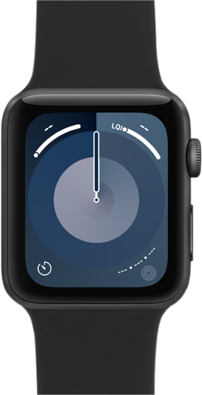 MultiSIM Tausch Apple