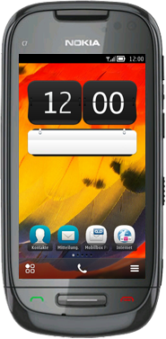 mobilen hotspot aktivieren nokia