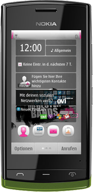 mobilen hotspot aktivieren nokia