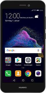 gerate hilfe hilfe zu ihrem huawei