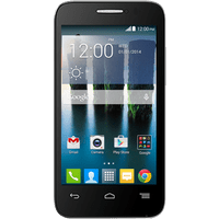 Factory Reset Alcatel T Mobile Support