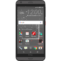 how to use video calling htc