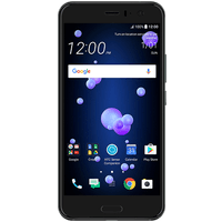 how to use video calling htc