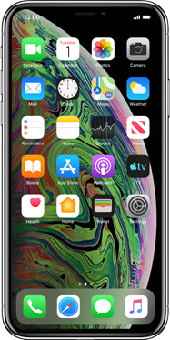 How To Do A Soft Reset Apple T Mobile Support