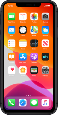 How To Turn On Off Automatic Updates Apple T Mobile Support