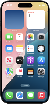 Device Help | Get help with your Apple device | T-Mobile Support