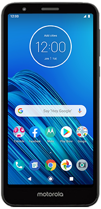 Turn Off Talk Back Motorola Slide the talkback switch to the on or off position. turn off talk back motorola