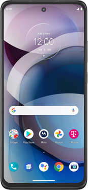 samsung smart switch motorola android