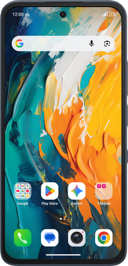 スマートフォン本体 slowly Device slow or frozen | NXTPAPER 70 Pro | support