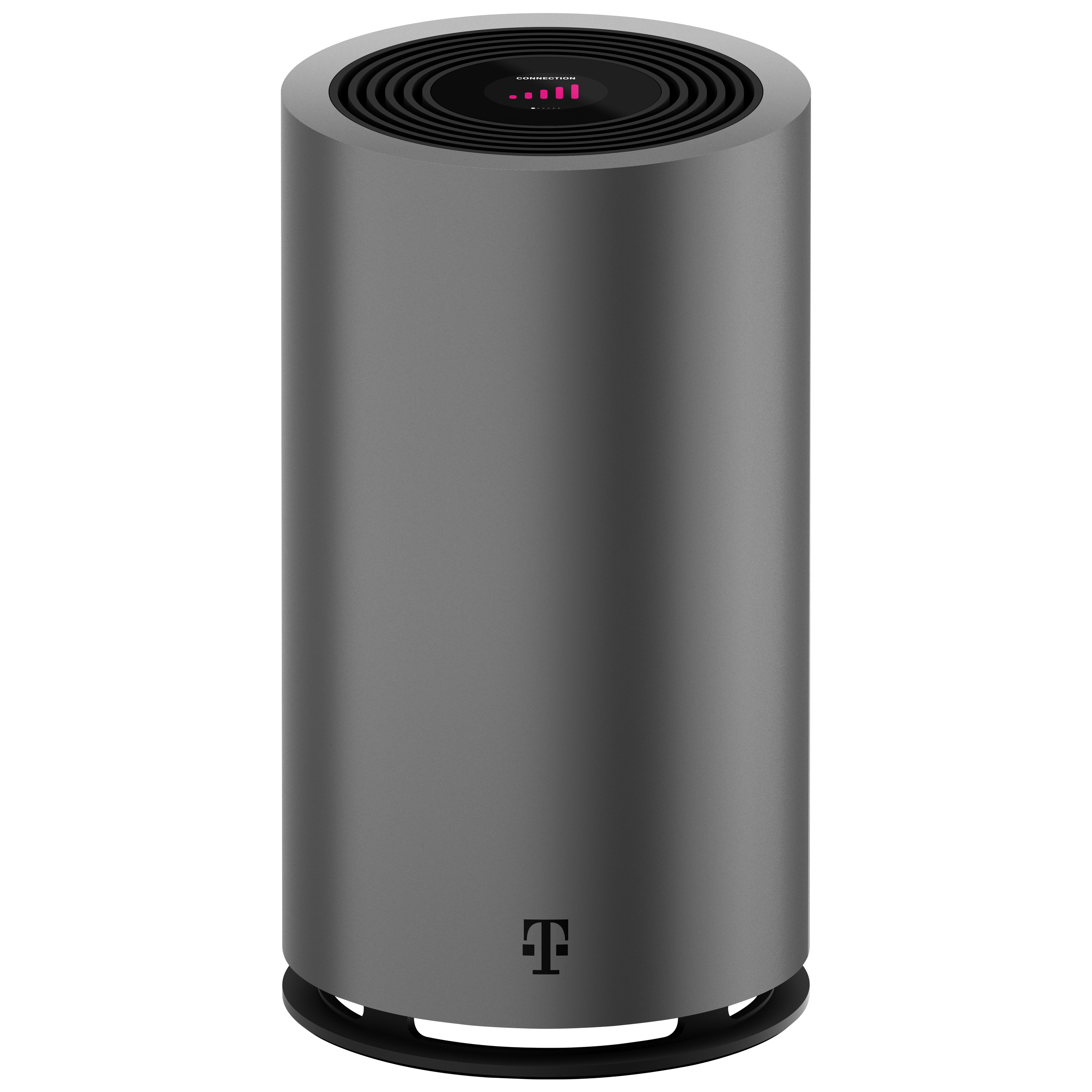 Interactive Nokia 5G21 Gateway setup guides | T-Mobile US support