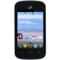 Factory Reset Zte T Mobile Support