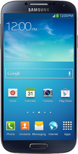 How To Unlock My Phone Puk Code Samsung